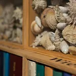 Boutique House Anni Dom wakacyjny