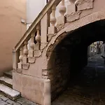 Boutique House Anni Piran