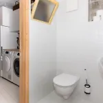 Boutique House Anni Piran