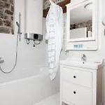 Boutique House Anni