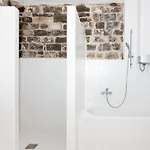 Dom wakacyjny Boutique House Anni Piran