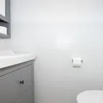 Boutique House Anni *