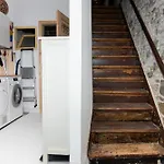 Boutique House Anni
