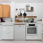 Boutique House Anni * Piran