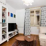 Boutique House Anni Dom wakacyjny Piran