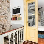 Dom wakacyjny Boutique House Anni Piran