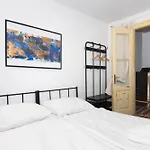 Boutique House Anni Dom wakacyjny *