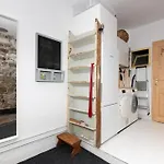 Boutique House Anni Dom wakacyjny