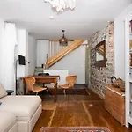 Boutique House Anni Dom wakacyjny *