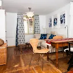 Boutique House Anni