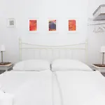 Boutique House Anni *