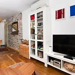 Dom wakacyjny Boutique House Anni