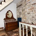 Boutique House Anni Piran
