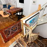 Boutique House Anni Dom wakacyjny