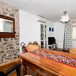 Boutique House Anni Piran