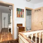 Boutique House Anni * Piran