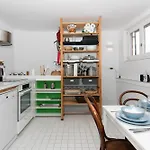 Dom wakacyjny Boutique House Anni
