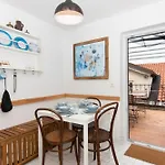 Boutique House Anni Dom wakacyjny Piran