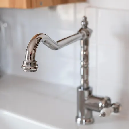 Boutique House Anni *