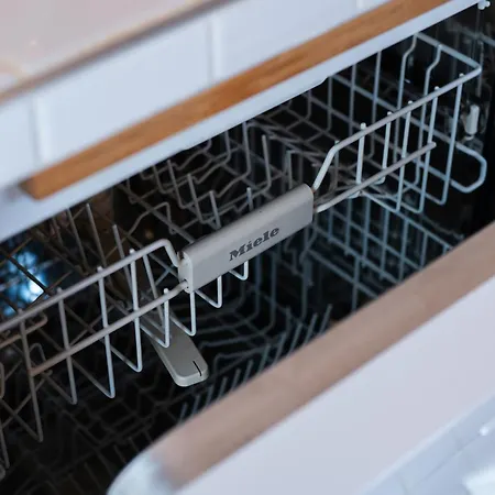 Boutique House Anni Prázdninový dům Piran