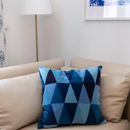 Boutique House Anni