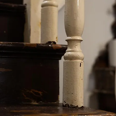 Prázdninový dům Boutique House Anni