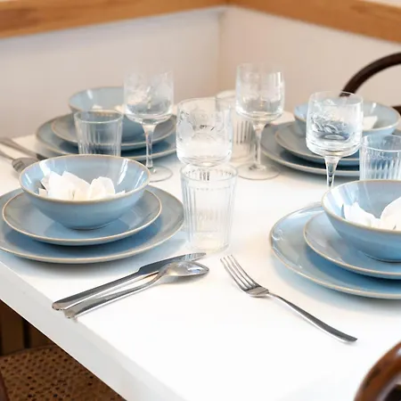 Boutique House Anni Piran