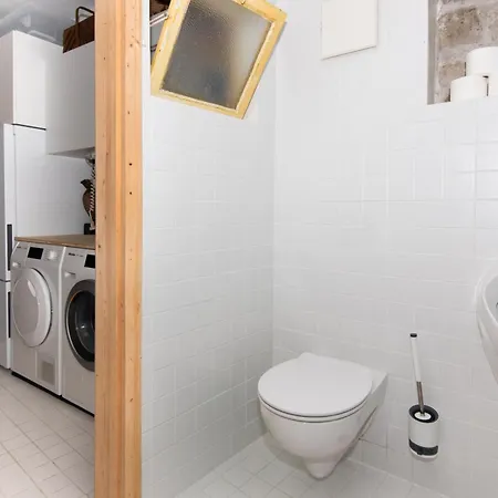 Boutique House Anni Piran