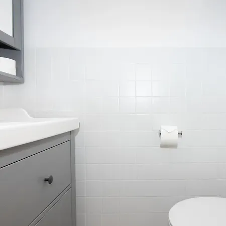 Boutique House Anni *