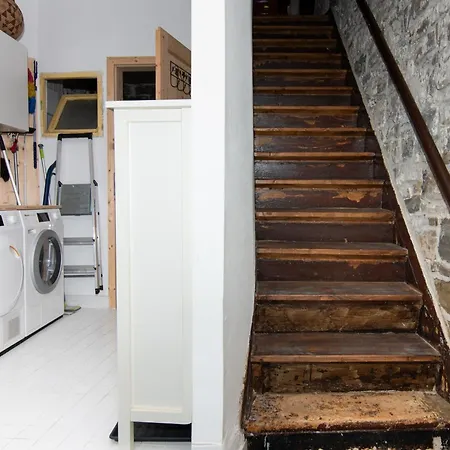 Boutique House Anni