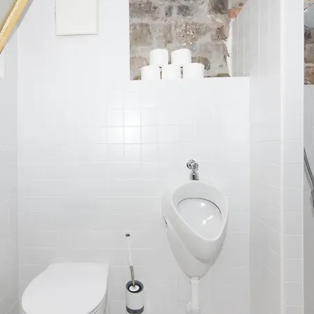 Boutique House Anni Semesterbostad Piran