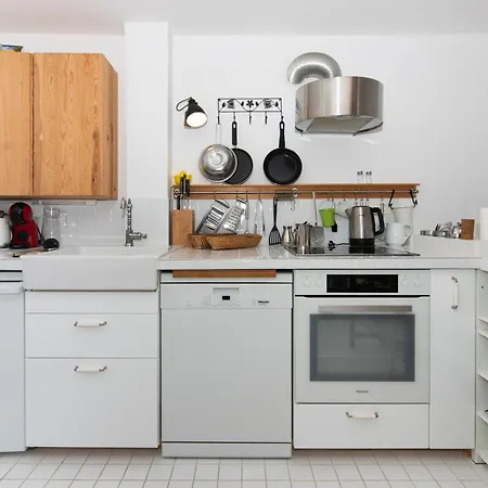 Boutique House Anni * Piran