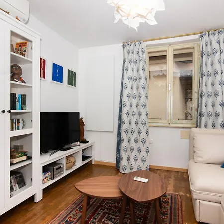 Boutique House Anni Semesterbostad Piran