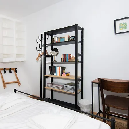 Boutique House Anni