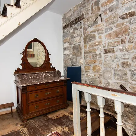 Boutique House Anni Piran