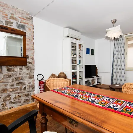 Boutique House Anni Piran