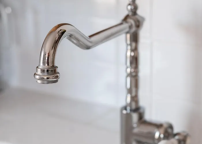 Boutique House Anni *