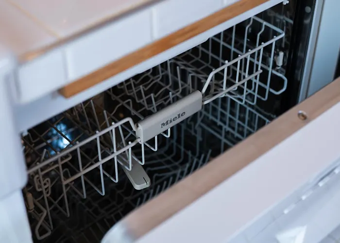 Boutique House Anni Casa de Férias Piran