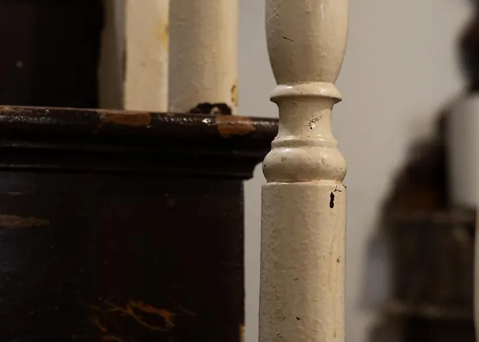 Casa de Férias Boutique House Anni