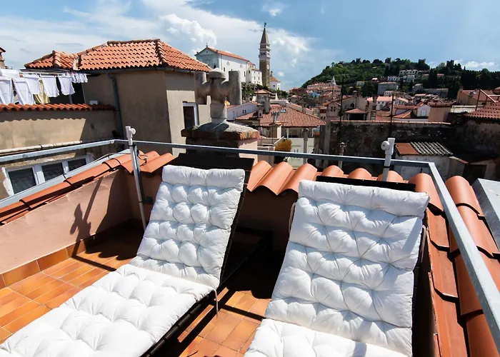 度假居 Boutique House Anni