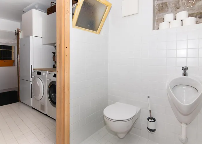 Boutique House Anni Piran