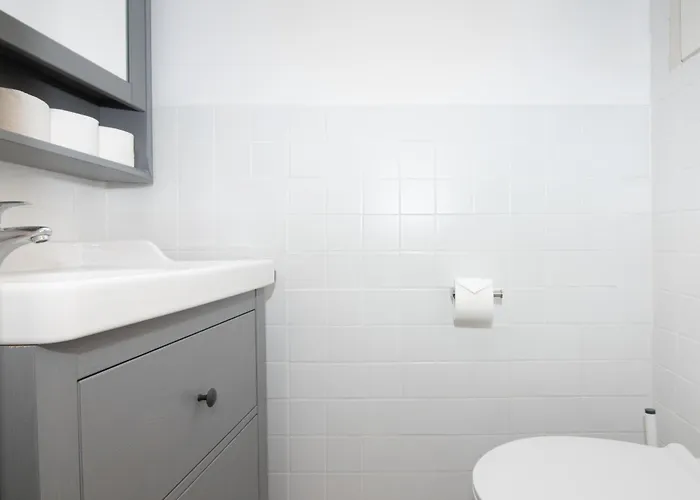 Boutique House Anni *