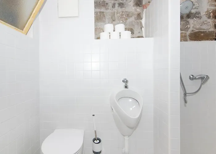 Boutique House Anni Casa de Férias Piran