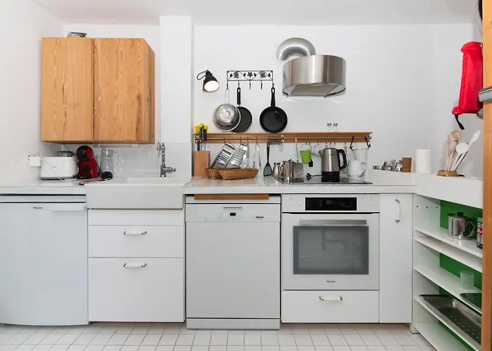 Boutique House Anni * Piran