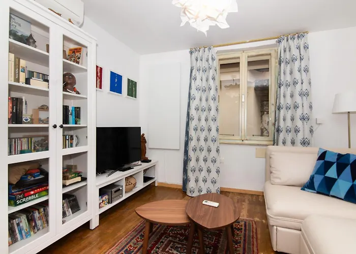 Boutique House Anni Casa de Férias Piran