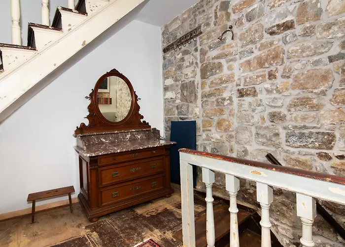 Boutique House Anni Piran